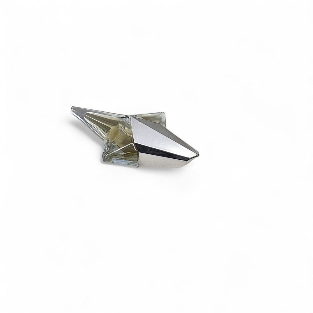 Thierry Mugler Angel Eau de Parfum 4ml 0.14 fl oz Mini Travel Size Star Bottle - Picture 7 of 8